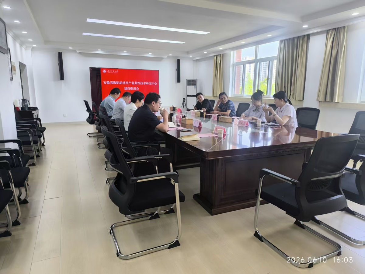 058ba40967984750867380168e13247a.jpg
